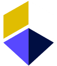 Jibez Logo