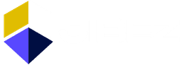 Jibez logo