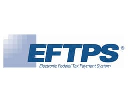 EFTPS
