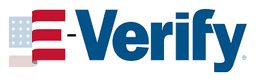 E-Verify