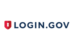 Login.gov
